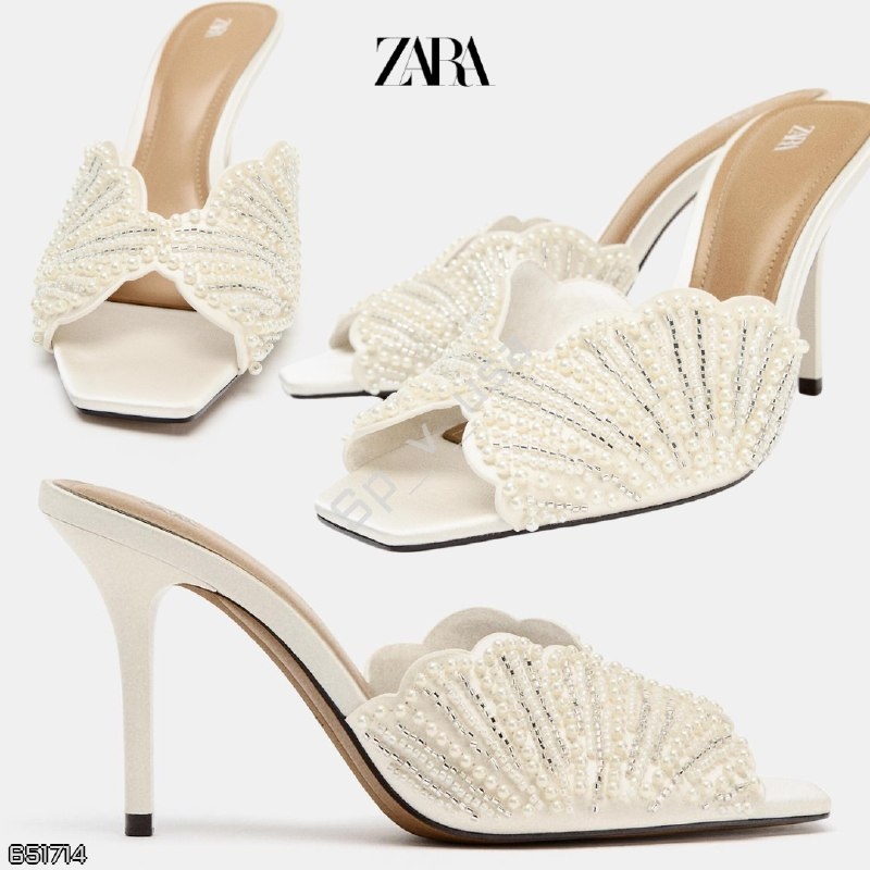 ZARA 🇩🇪