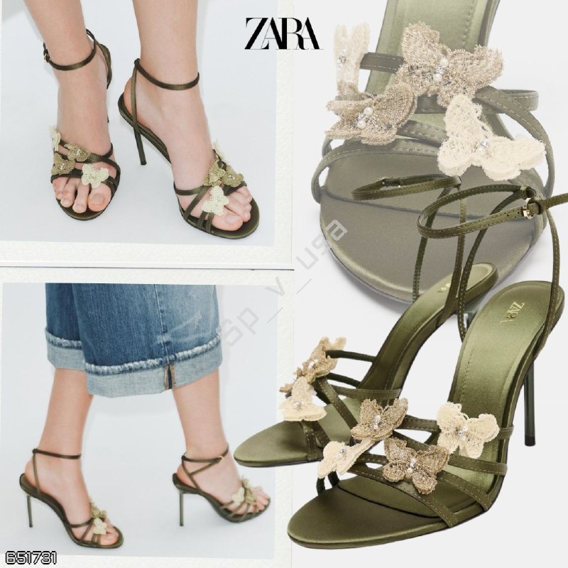 ZARA