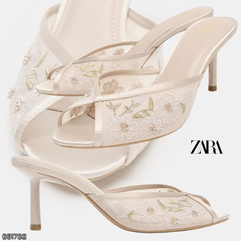 ZARA 🇩🇪