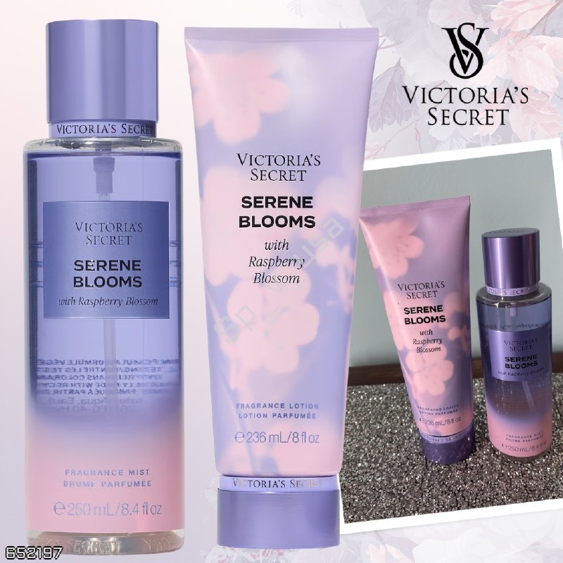 Victoria's Secret