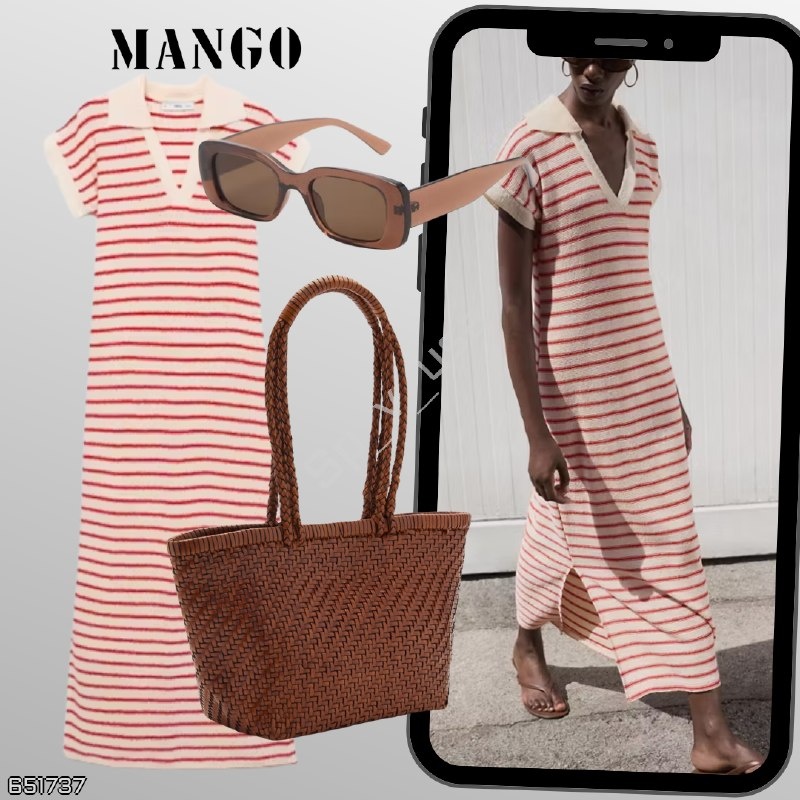 Mango Outlet