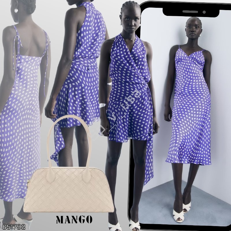 Mango Outlet