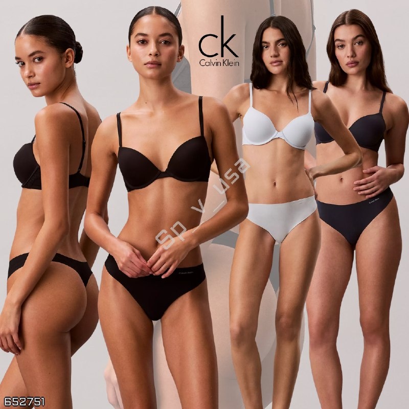 Calvin Klein