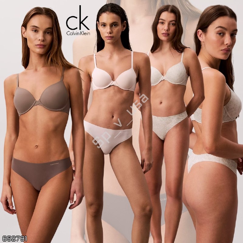 Calvin Klein