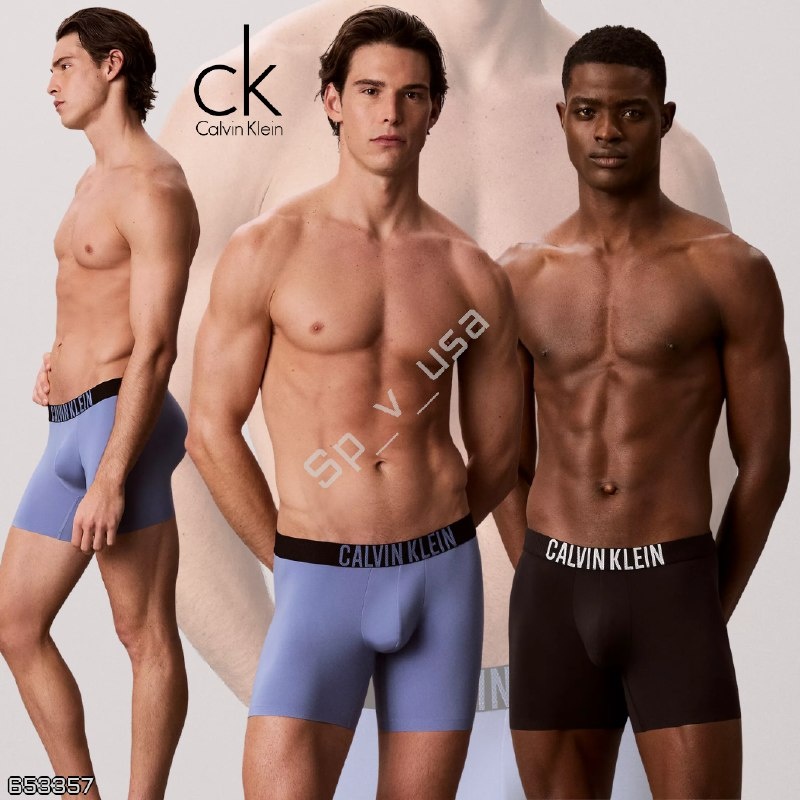 Calvin Klein