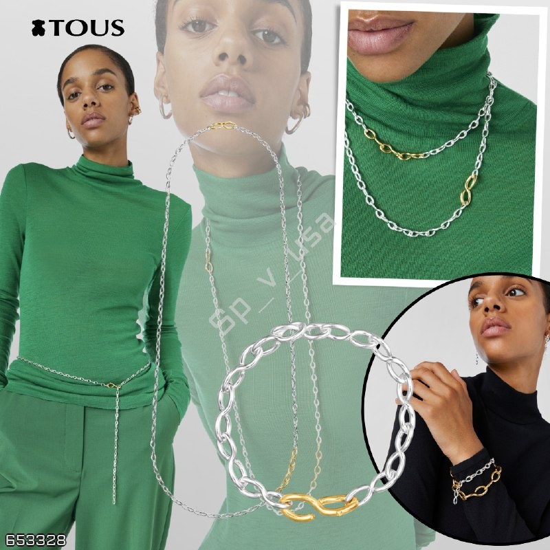 Tous