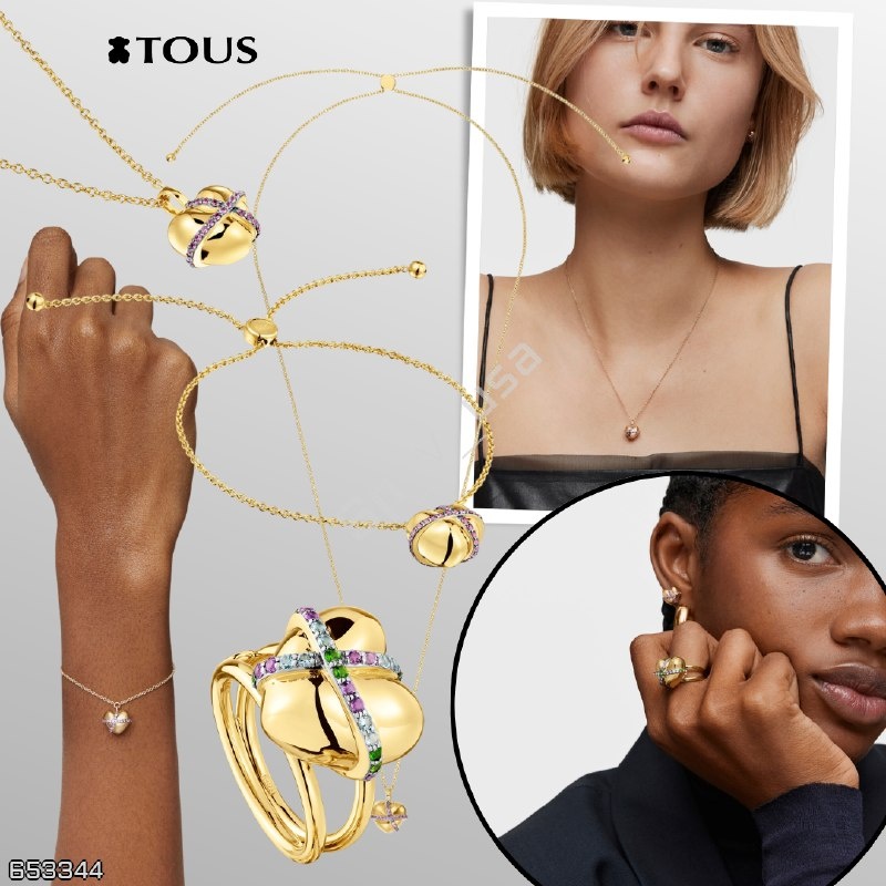 Tous