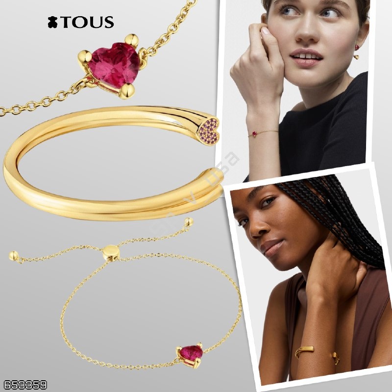 Tous