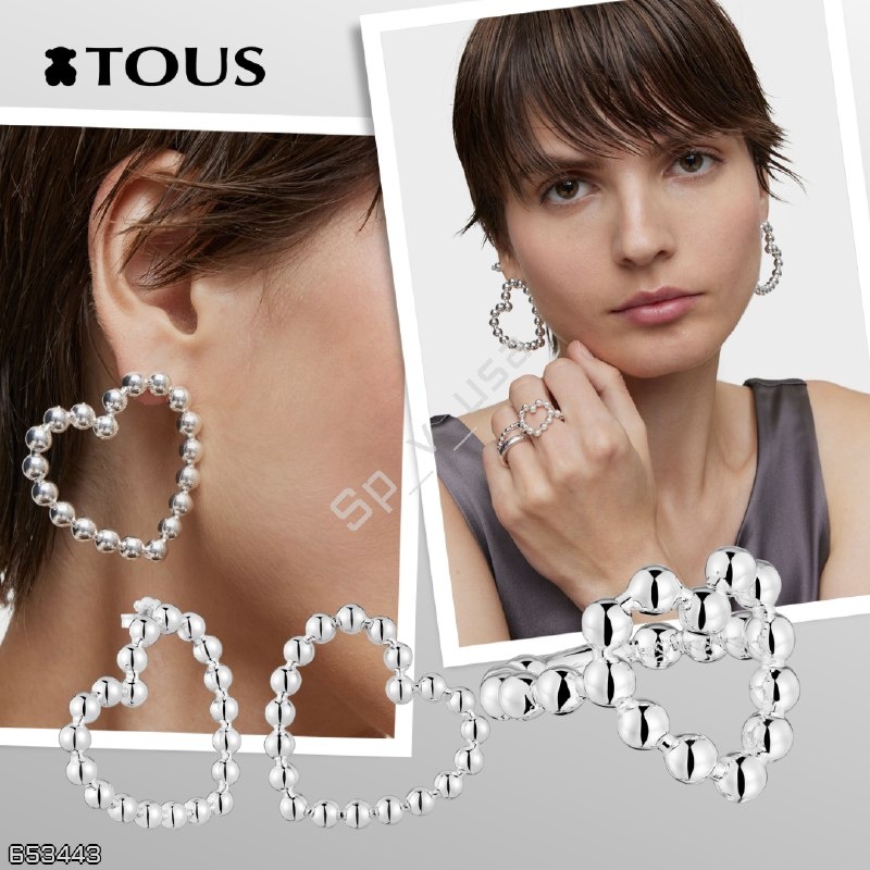 Tous