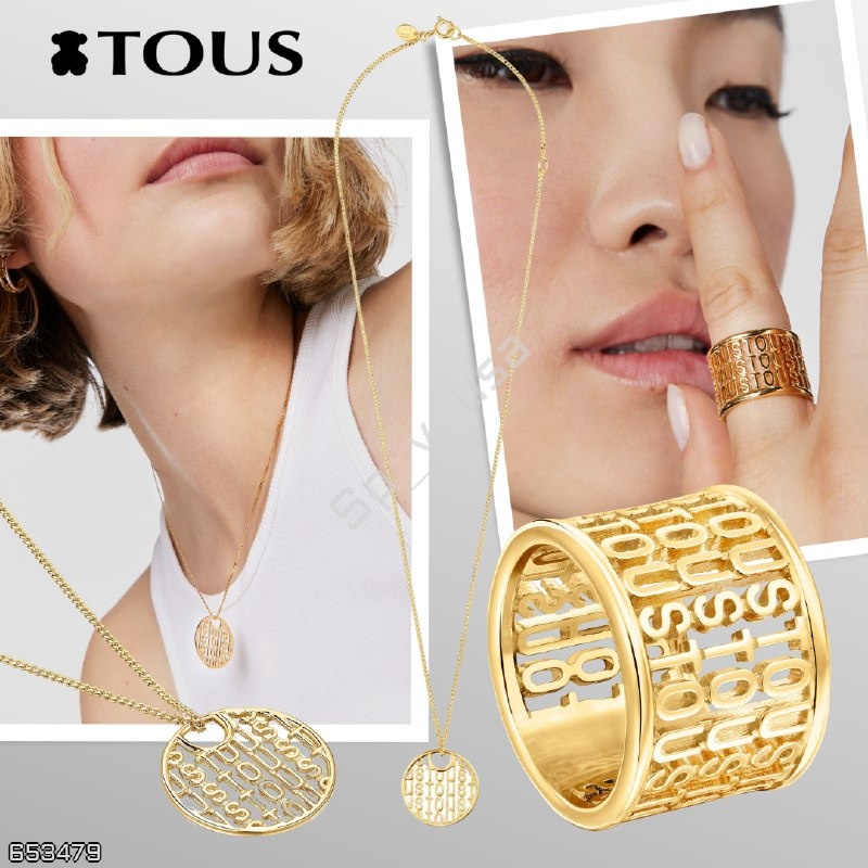 Tous