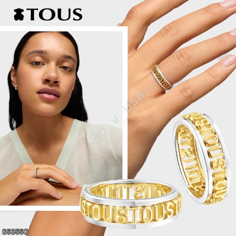 Tous