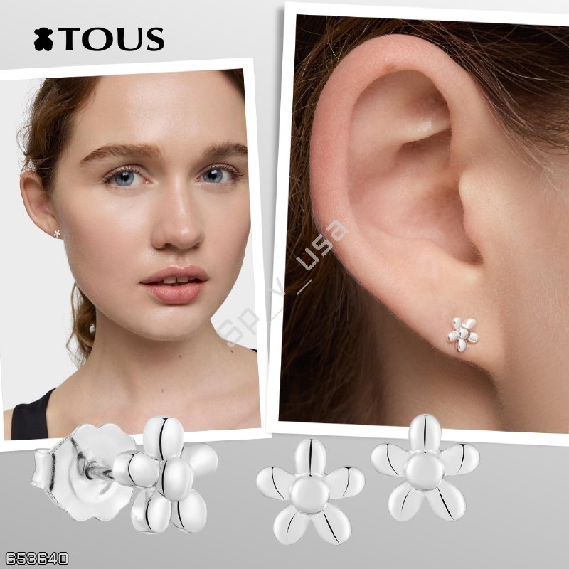 Tous