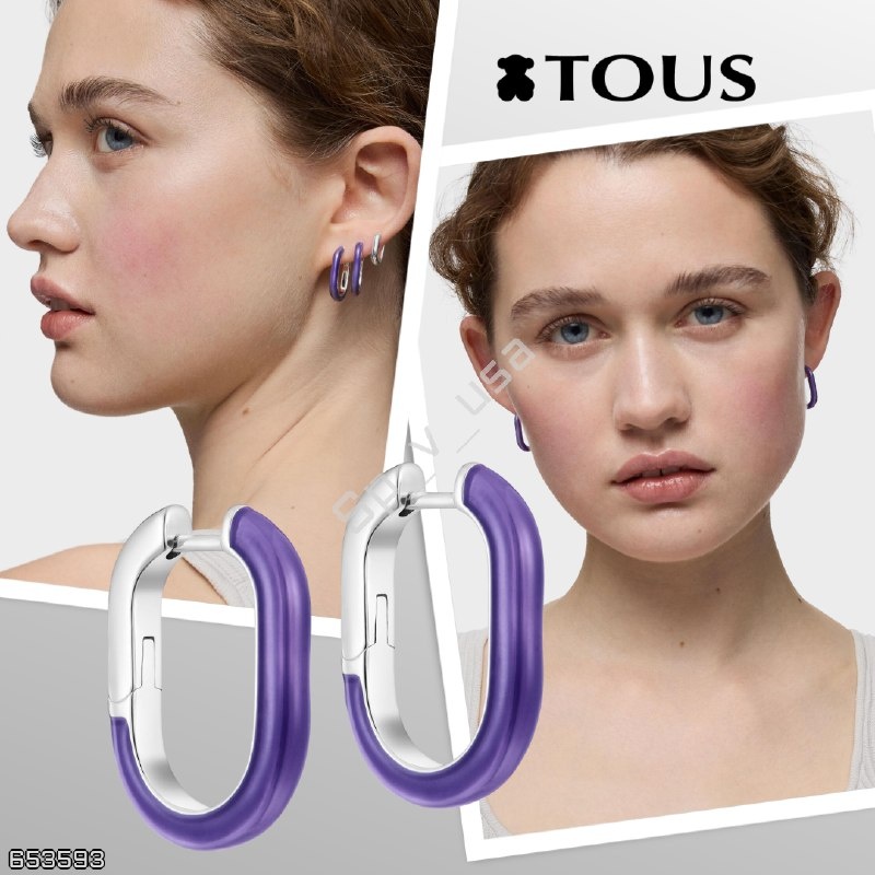 Tous