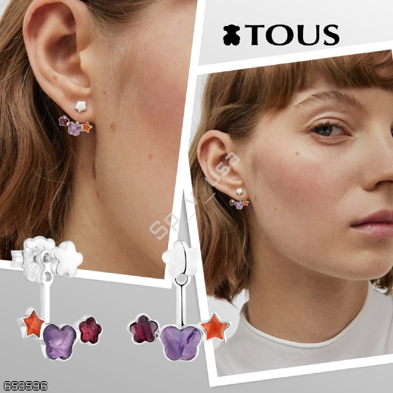 Tous