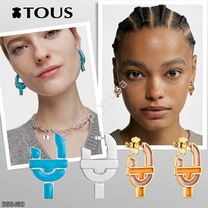 Tous
