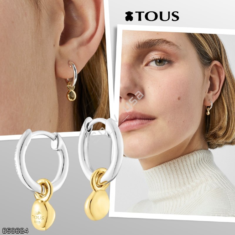 Tous