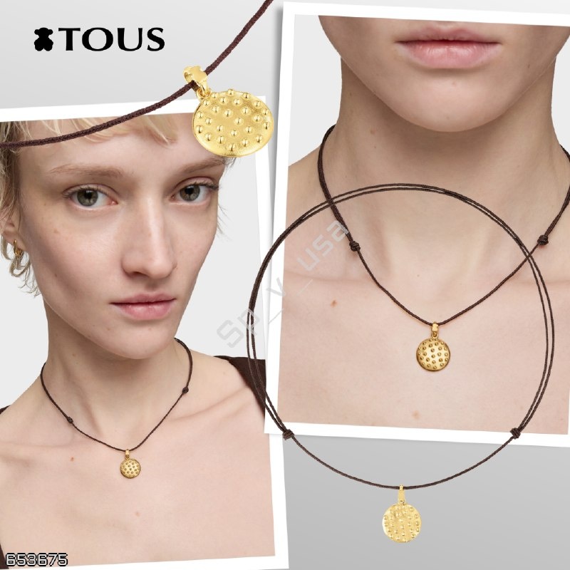 Tous