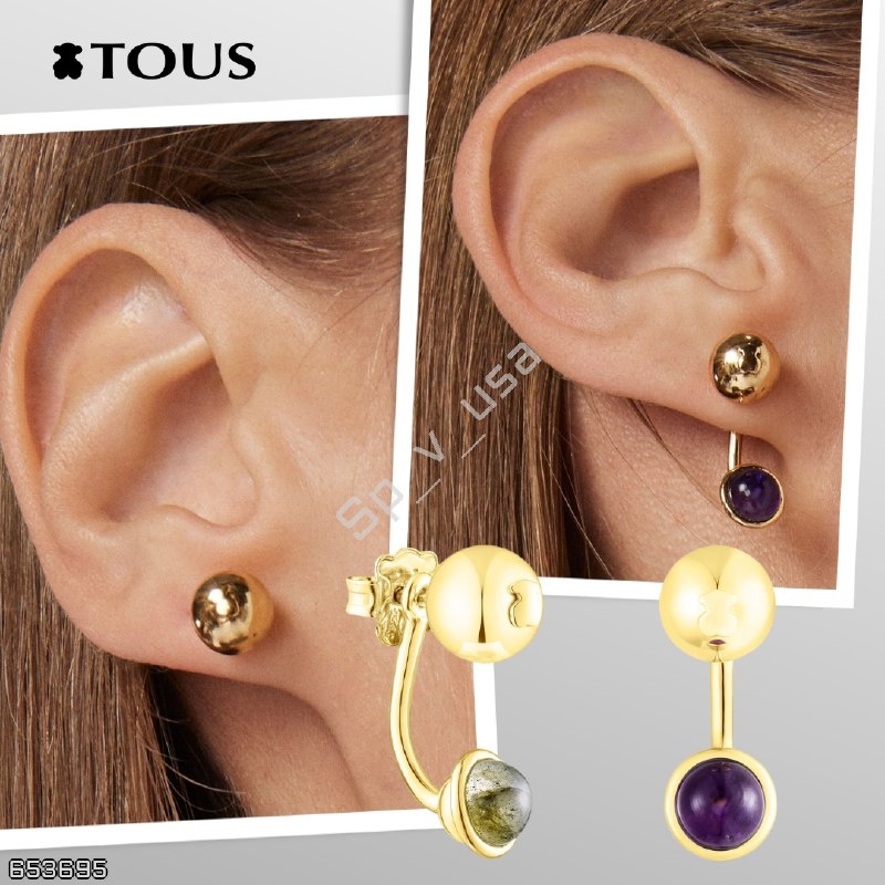 Tous