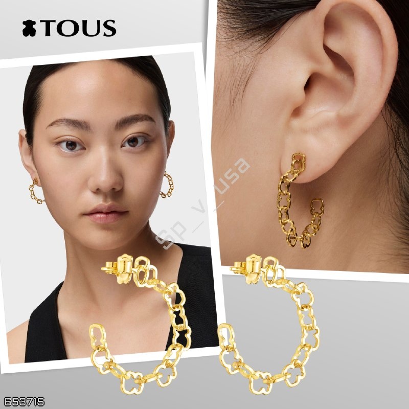 Tous