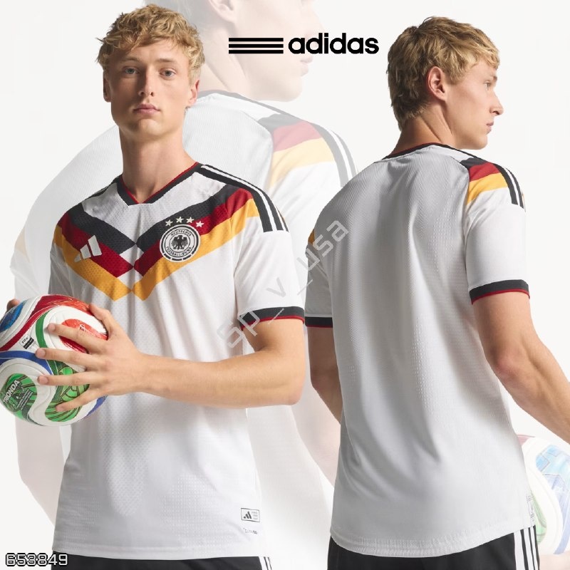 Adidas