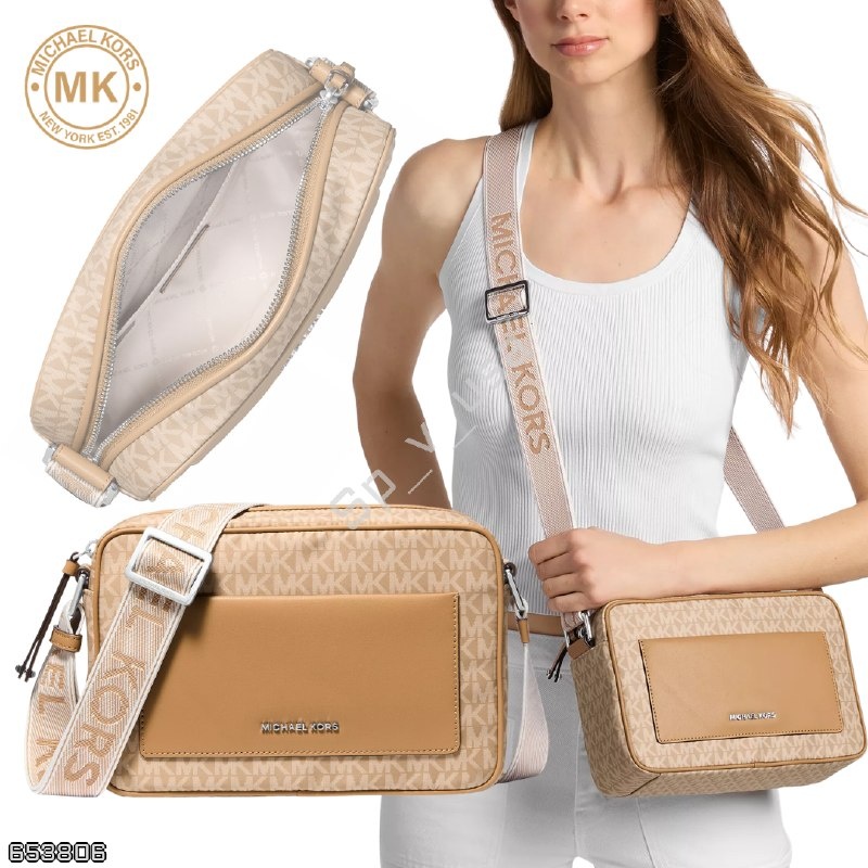 Michael Kors 🇺🇸