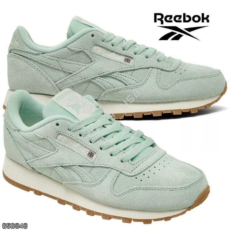 Reebok 🇺🇸