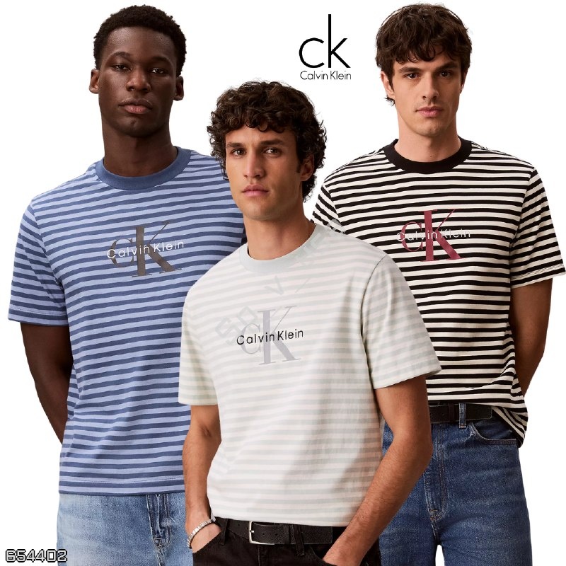 Calvin Klein 🇺🇸