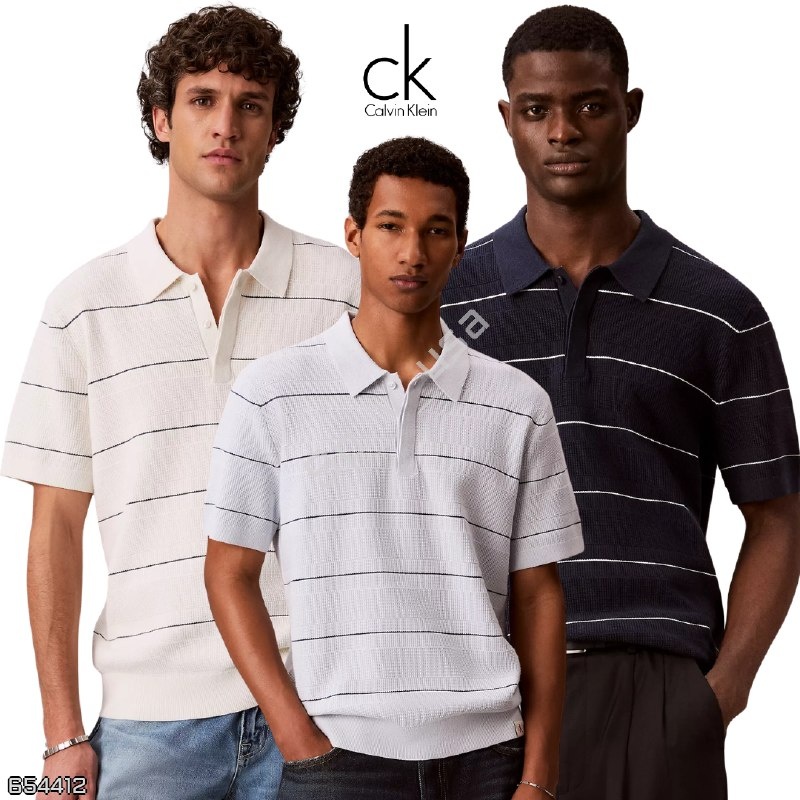 Calvin Klein 🇺🇸