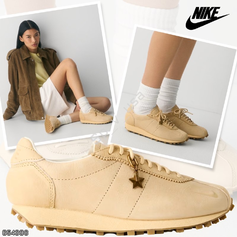 Nike x Aritzia