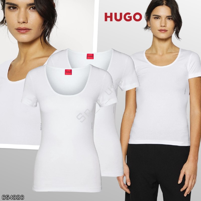 HUGO