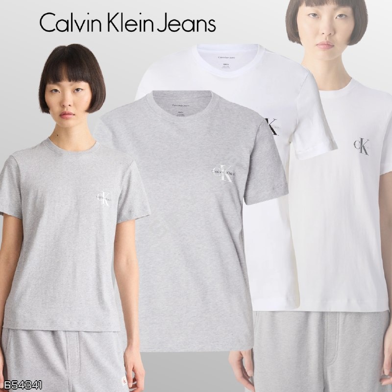 Calvin Klein Jeans
