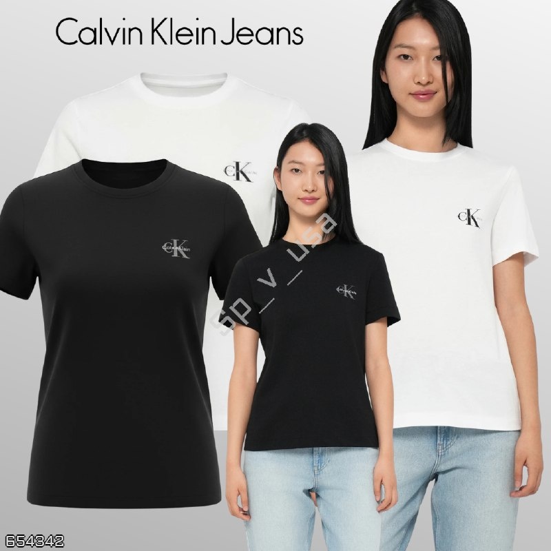 Calvin Klein Jeans