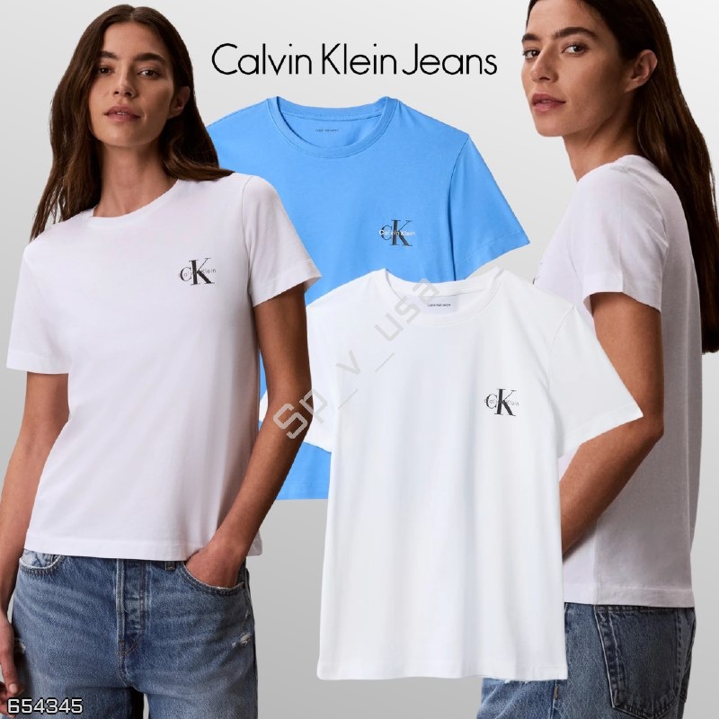 Calvin Klein Jeans