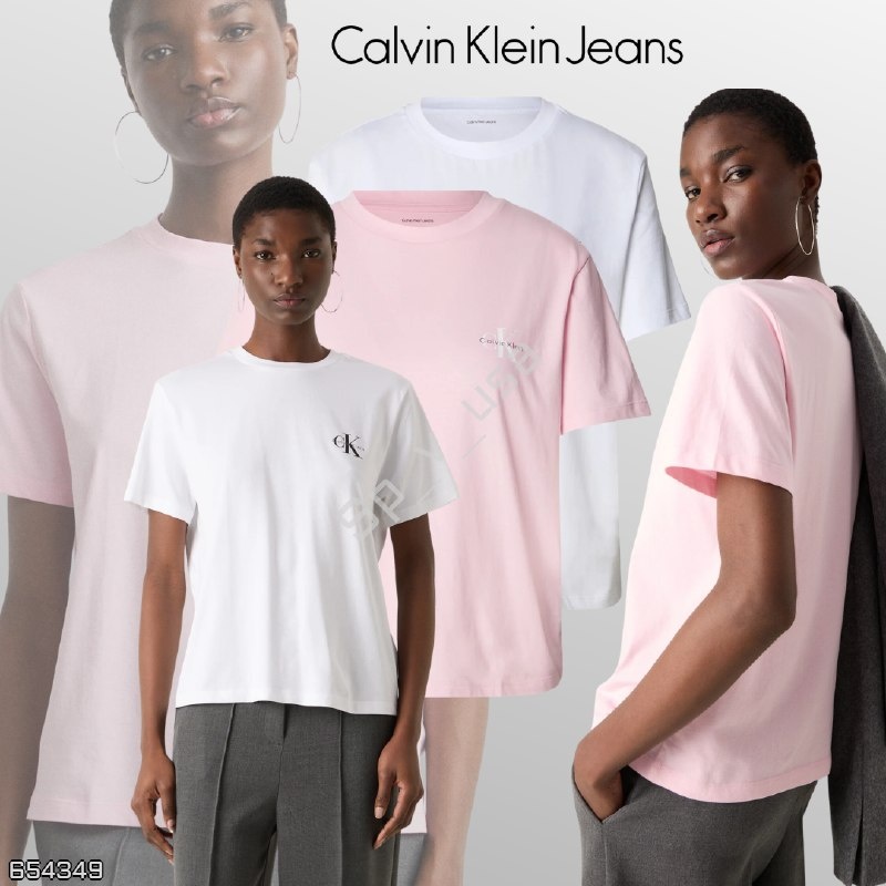 Calvin Klein Jeans