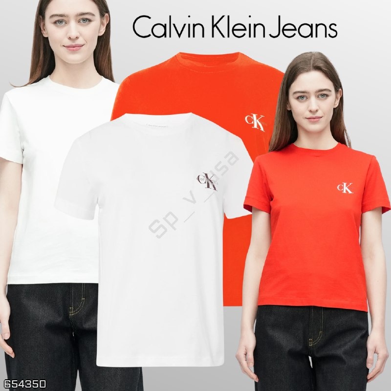 Calvin Klein Jeans