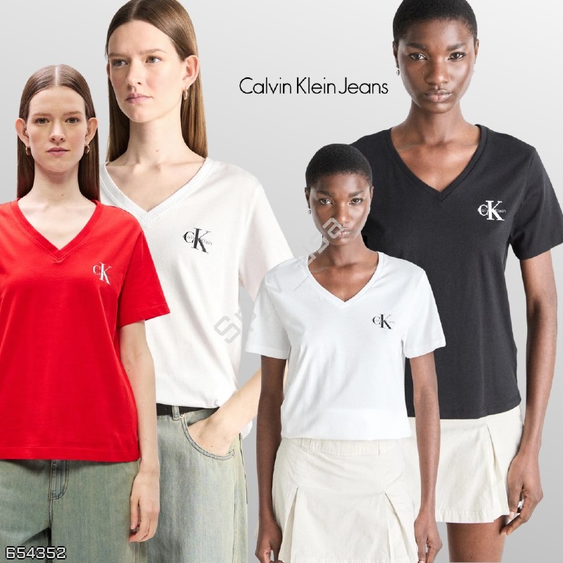 Calvin Klein Jeans