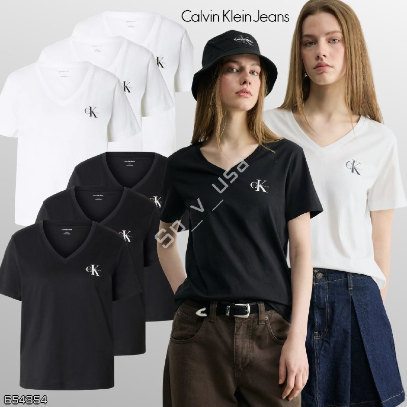 Calvin Klein Jeans