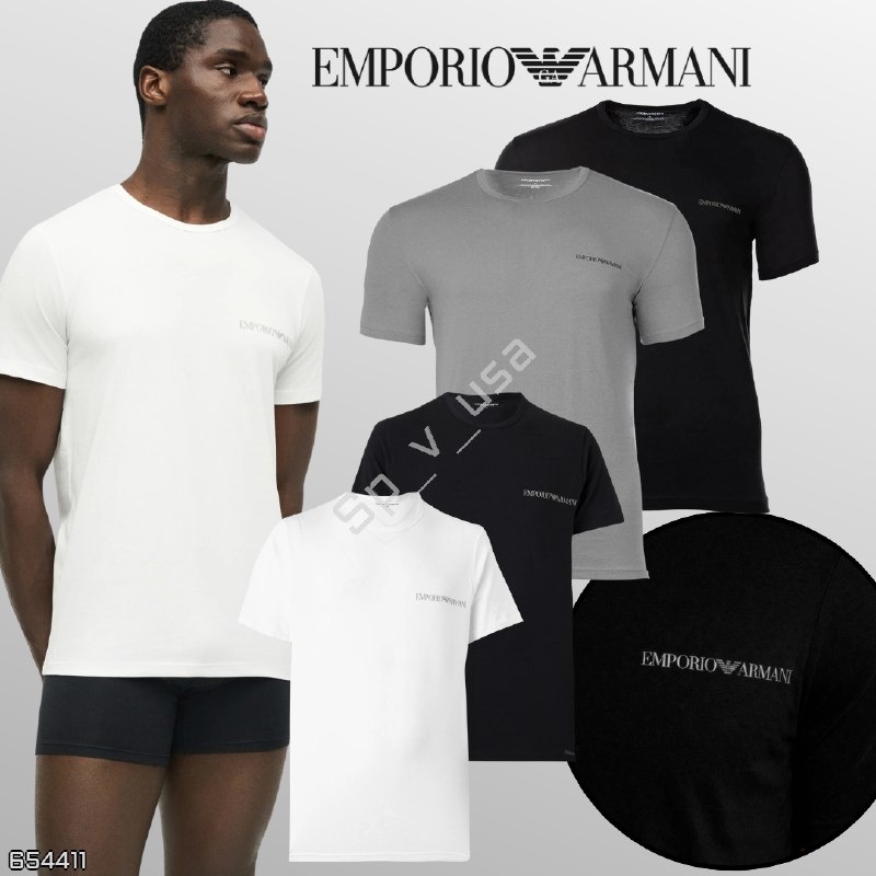 Emporio Armani