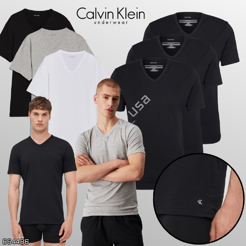 Calvin Klein Underwear