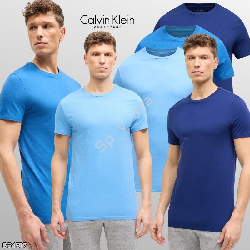 Calvin Klein Underwear