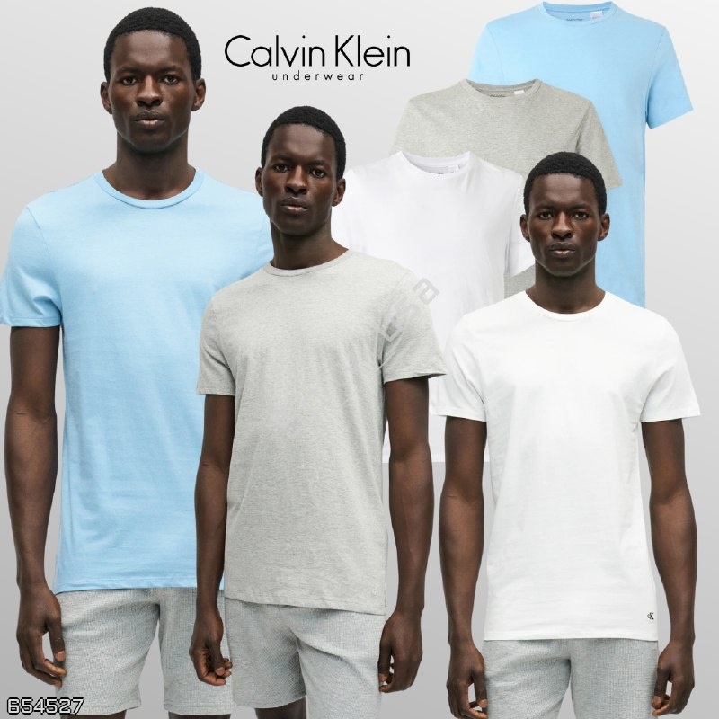 Calvin Klein Underwear