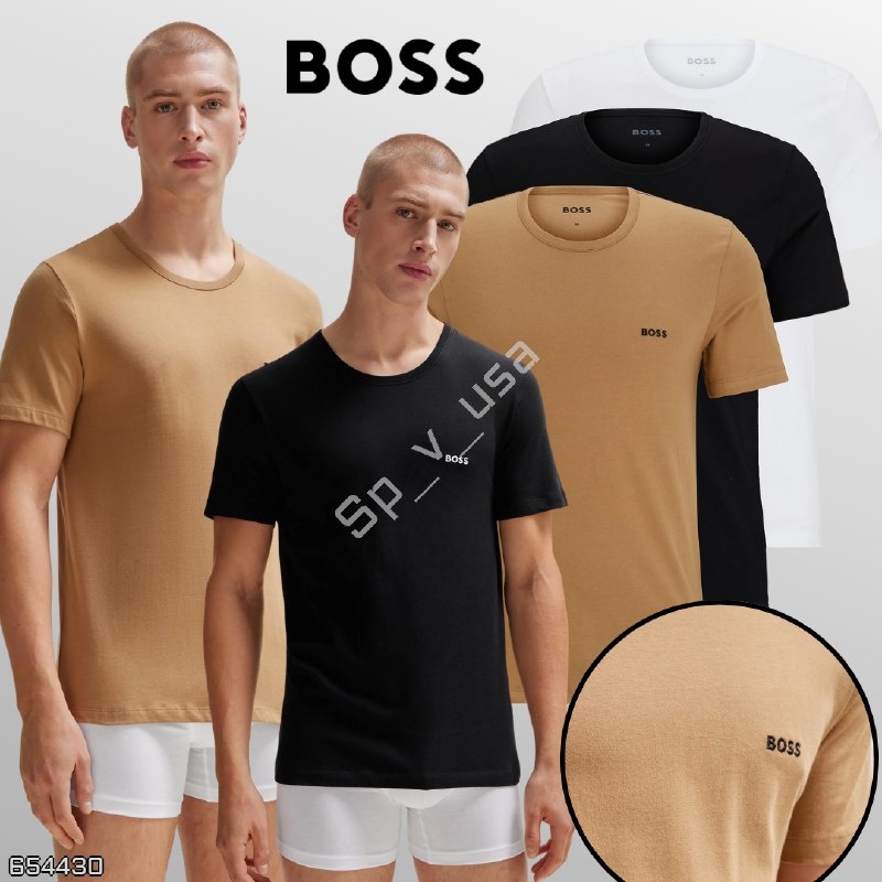 BOSS