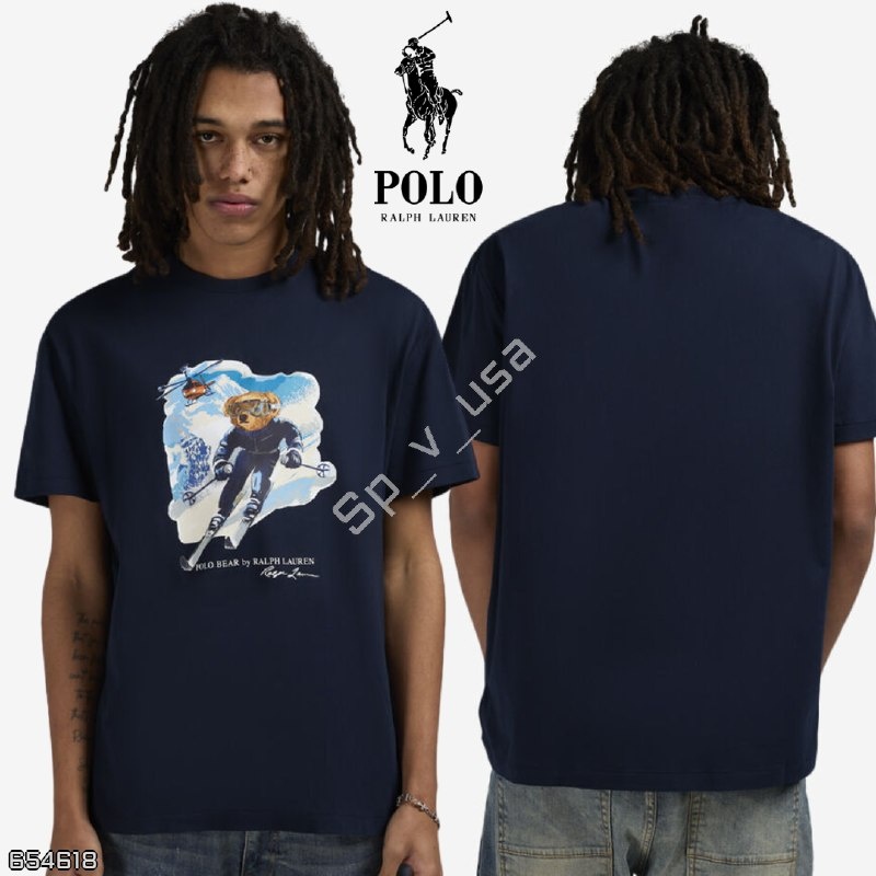 Polo Ralph Lauren
