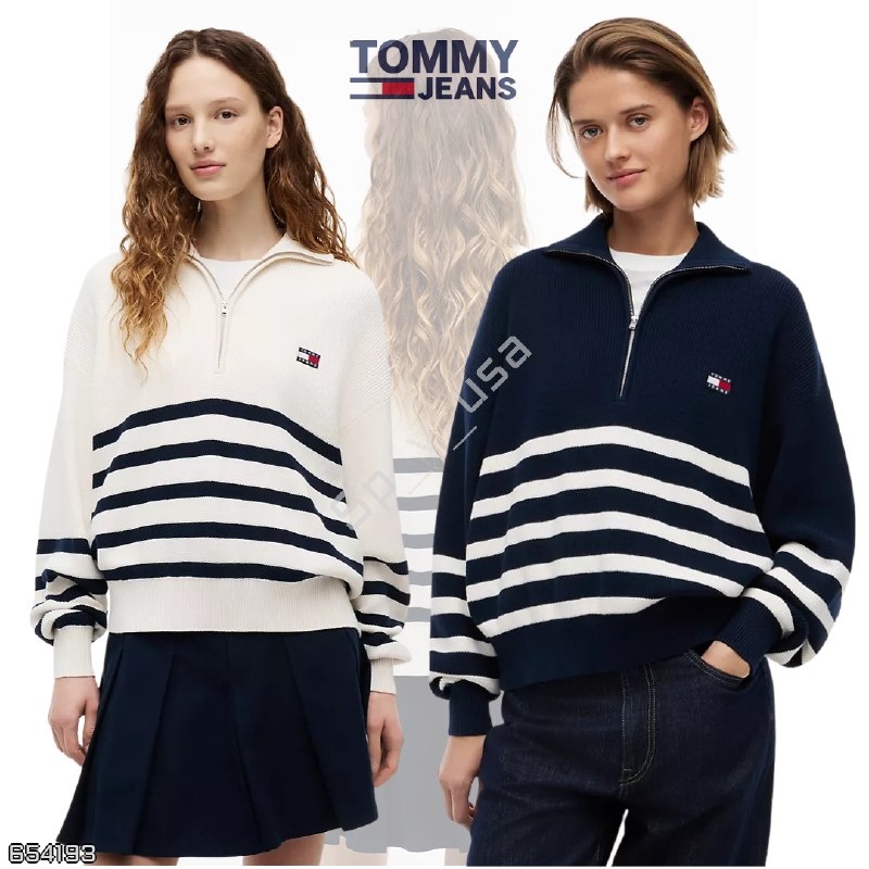 Tommy Jeans