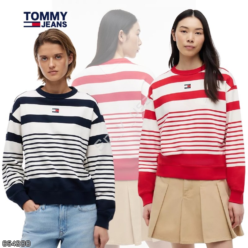 Tommy Jeans