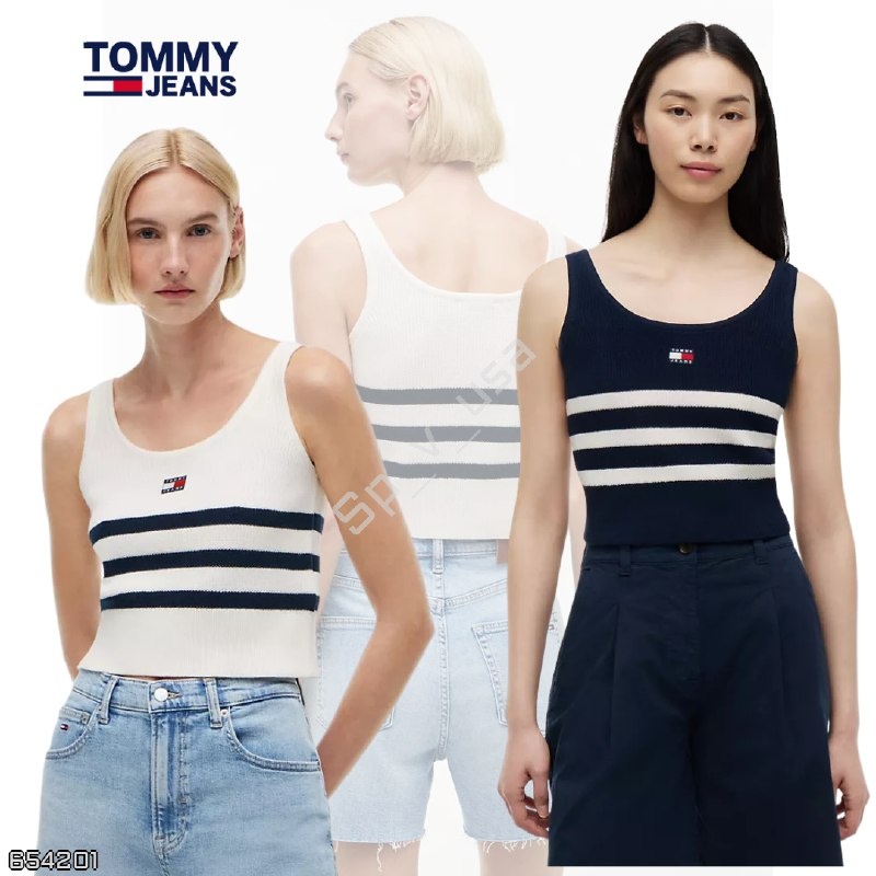 Tommy Jeans