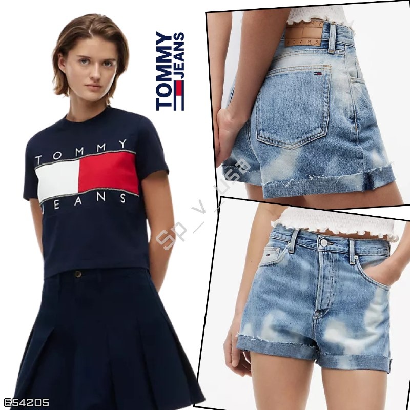 Tommy Jeans
