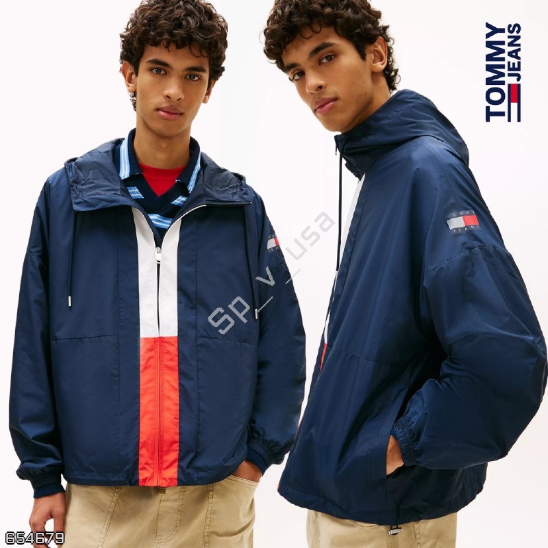 Tommy Jeans