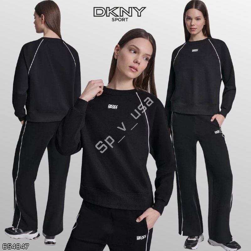 DKNY Sport