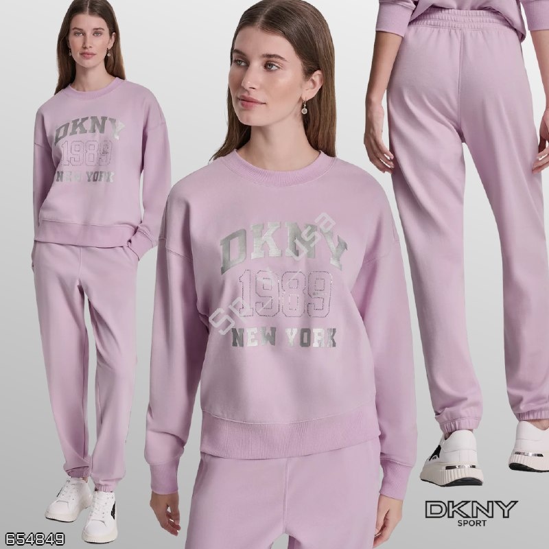 DKNY Sport